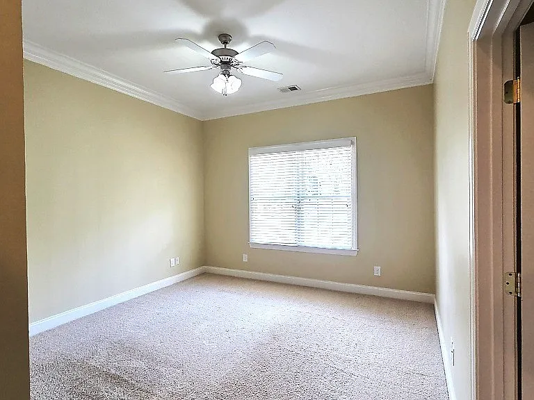2671 Lockwood Rd #202 — Photo 19