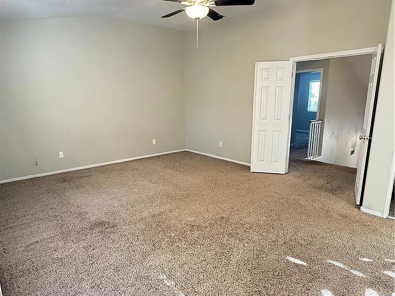 8737 Wintry Garden Ave — Photo 16