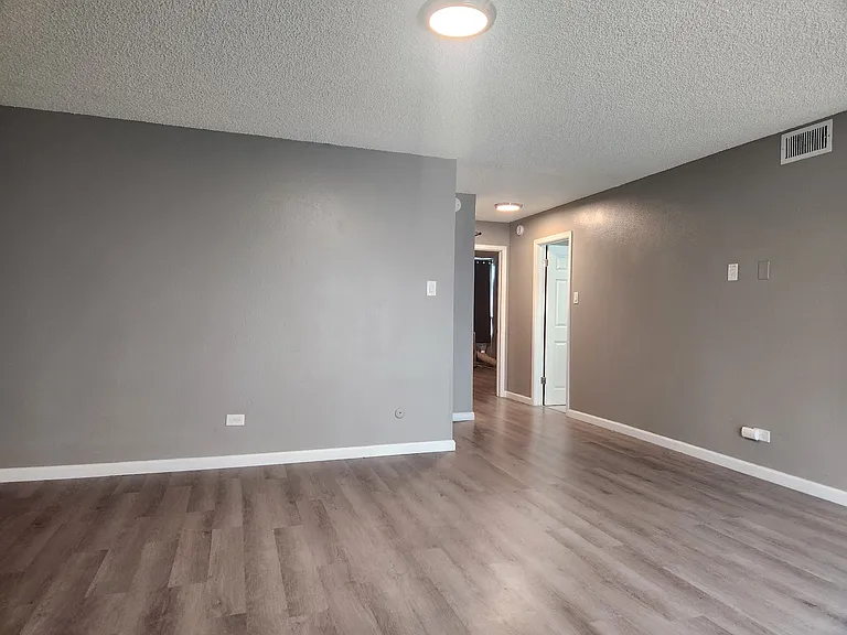 3339 S Monaco Street Pkwy #B-1 — Photo 5