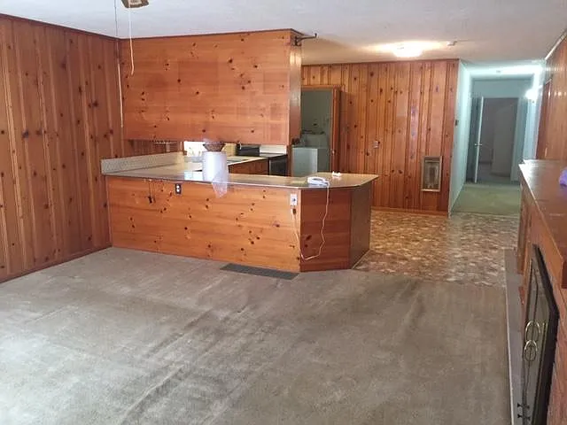 1441 Old Elizabethtown Rd — Photo 5
