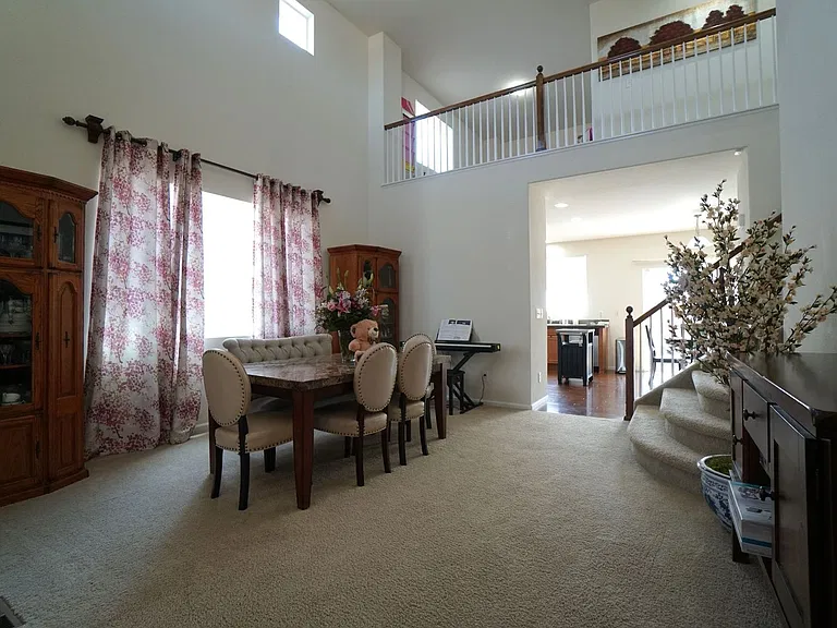 9690 Beryl Dr — Photo 3