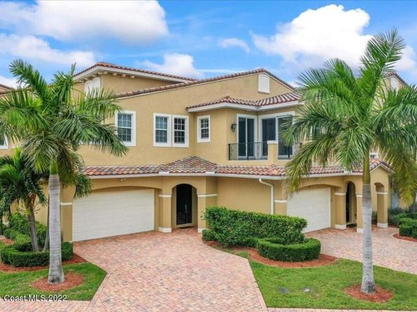 112 Mediterranean Way