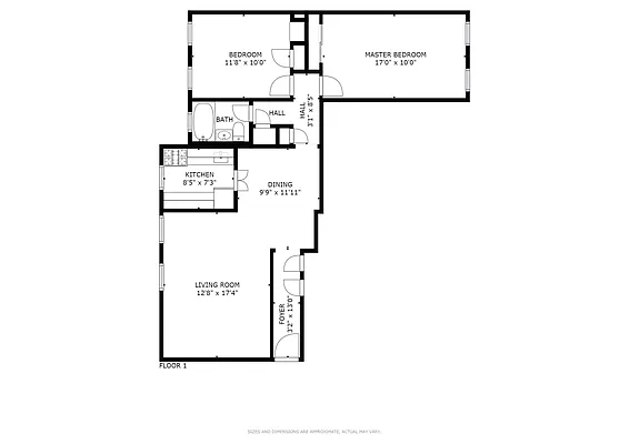 Sold by FILO REAL ESTATE GROUP LLC | media 26