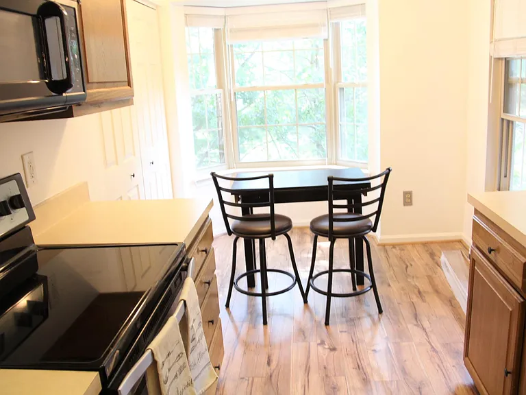 203 Cross Pointe Ct #3B — Photo 6