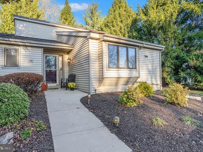 508 Eaton Way, West Chester, PA, 19380