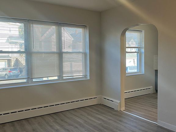 2nd image of 444 E 36th St APT 7