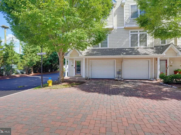 20361 Adriana Ln, Rehoboth Beach, DE 19971