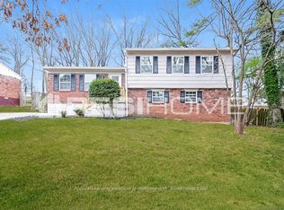 115 Tiffany Trl, Riverdale, GA 30274