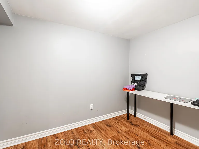 306 Spruce St #BASEMENT — Photo 12