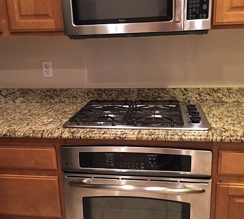 4th image of 62 E Serene Ave Unit 216