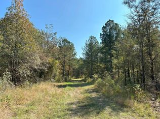 50 Hearthstone Dr, Carlton, GA 30627