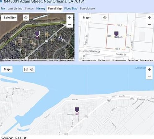 1st image of 8448001 Adam St