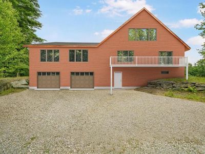 80 Tannery Road, Forestburgh, NY, 12777