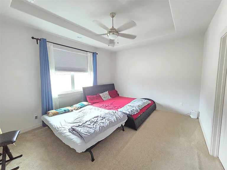 1225 Westborough Ln #17 — Photo 28