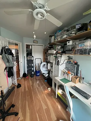 Rented by REALTY QUEST NEW YORK INC | media 11