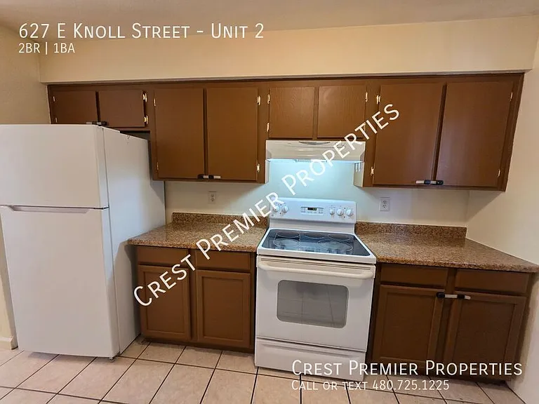 627 E Knoll St #2 — Photo 23