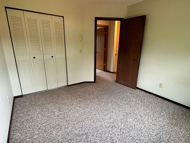 701 709 12th Street 1400 #1406 — Photo 10