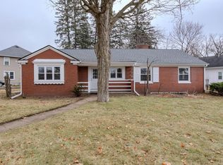 129 STURGEON EDDY ROAD, Wausau, WI 54403