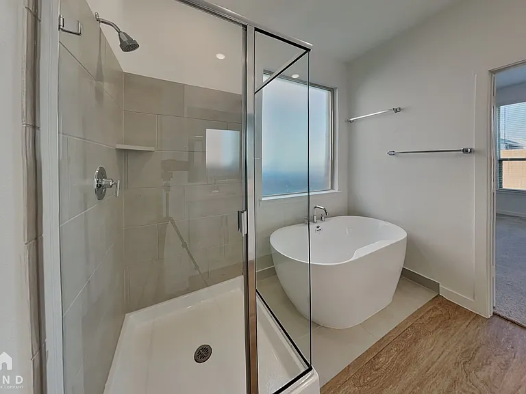 804 Demelza Dr — Photo 11