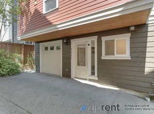 926 SW Holden St APT C, Seattle, WA 98106