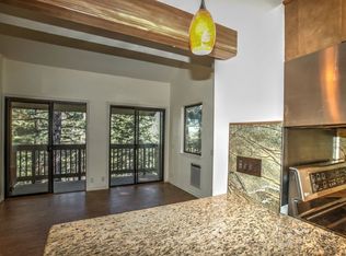 153 Lake Mary Rd #127, Mammoth Lakes, CA 93546