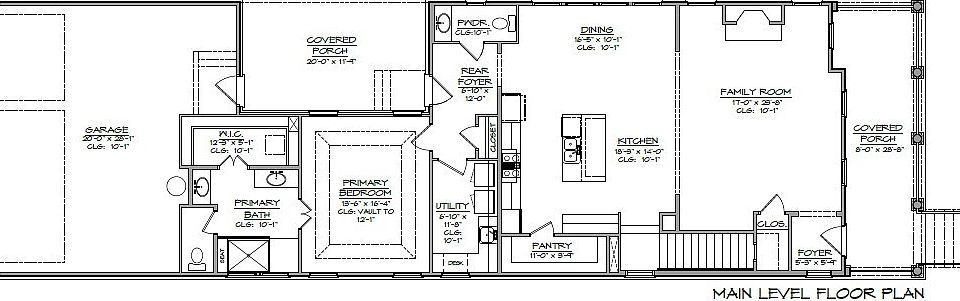 2nd image of 1019 Congress Dr Lot 2716