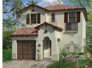 5288 Beckton Rd, Immokalee, FL 34142