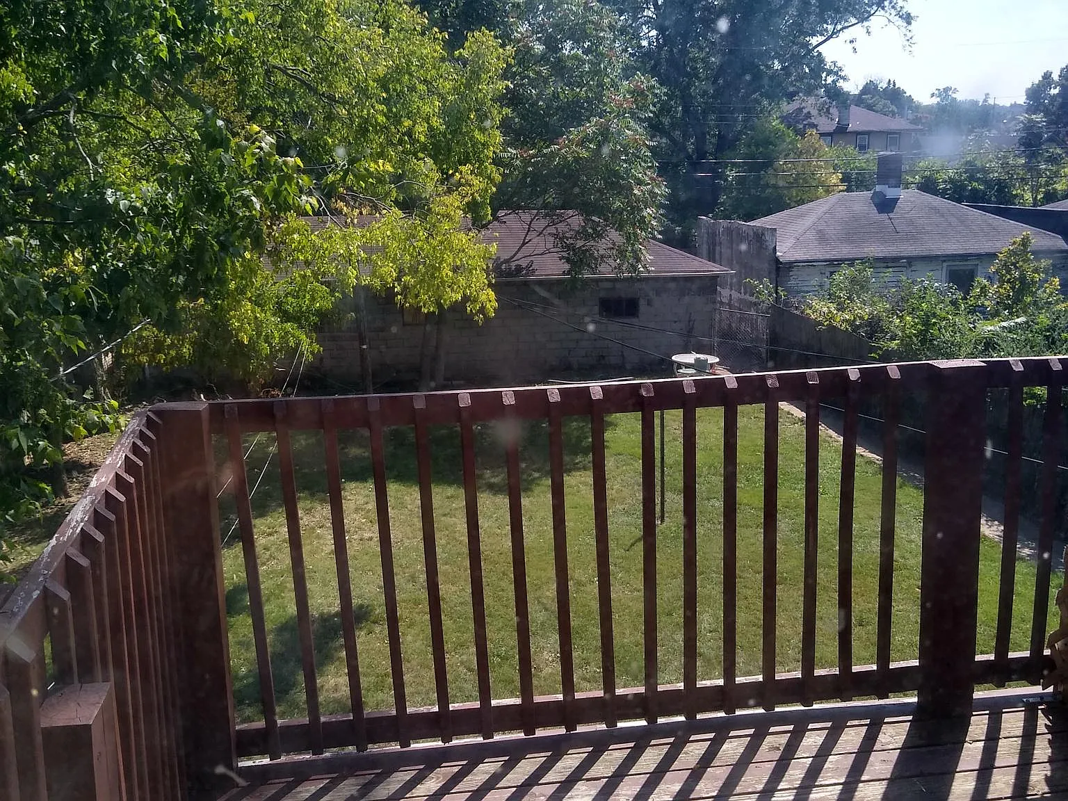 1 bed, $700 — Photo 3
