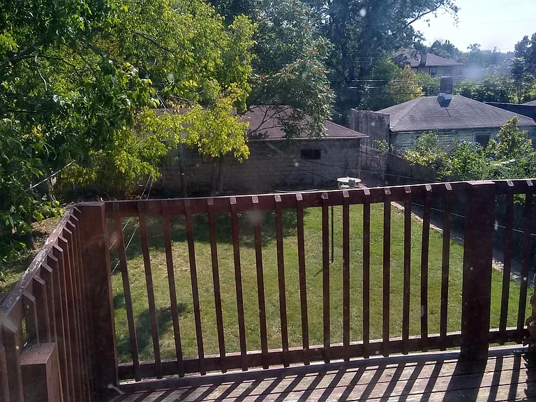 140 Park Dr #4A — Photo 3
