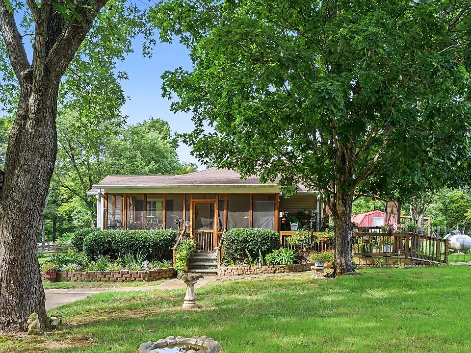 1st image of 8385 Riley Adcock Rd