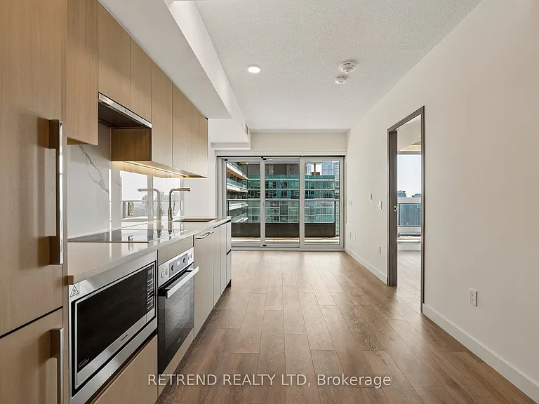 3 Concord Cityplace Way #3207 — Photo 10