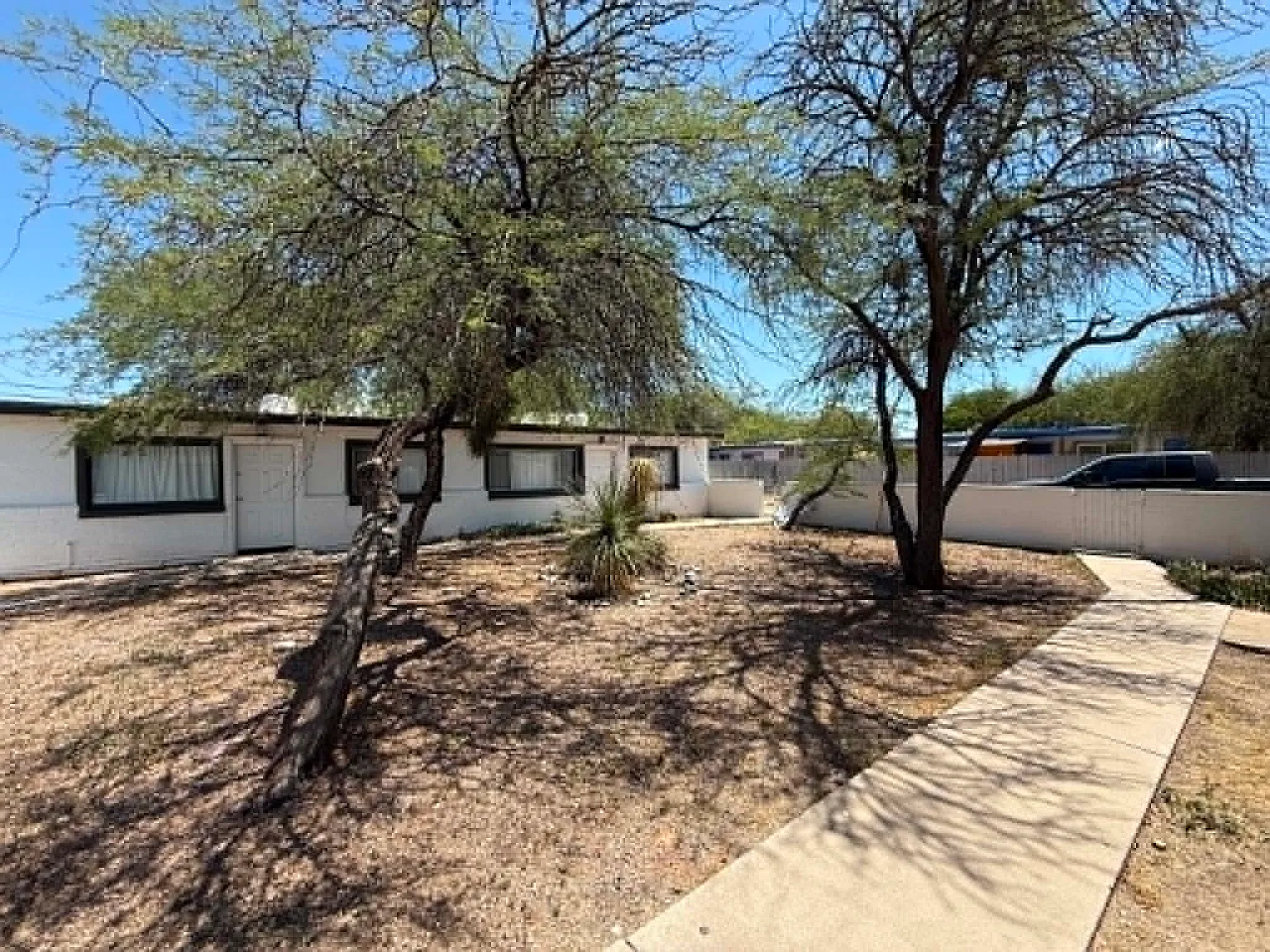 2 bed, 606 sqft, $950 — Photo 4