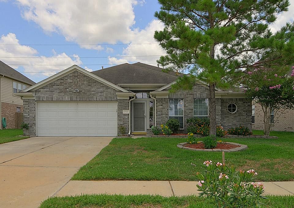 1st image of 2322 Tourney Ln