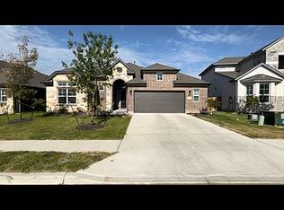 228 Wild Pecan Loop, Buda, TX 78610