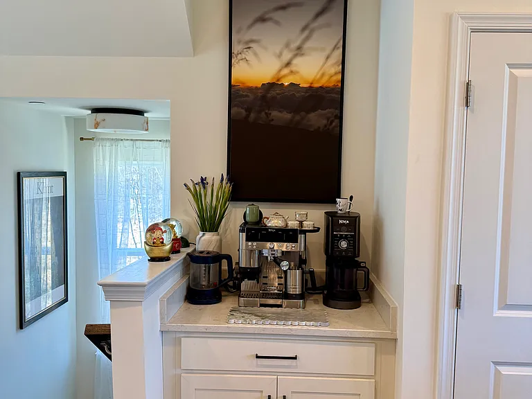 10400 Ashley Heights Way — Photo 10