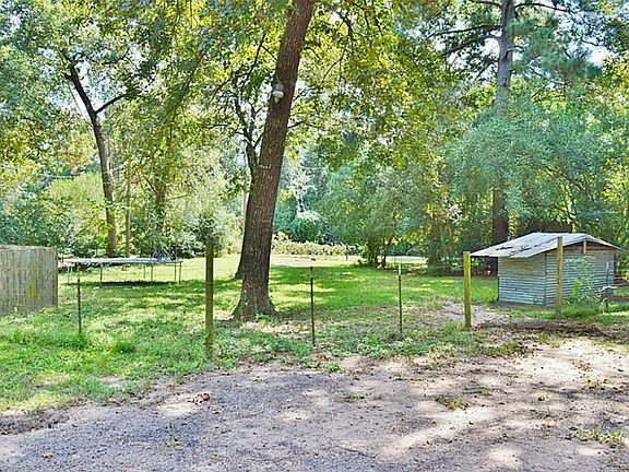 3rd image of 28905 Richard Kaye Ln