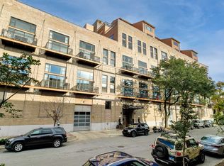 2545 S Dearborn St APT 309, Chicago, IL