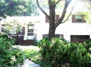 36 Ridge Ave, Spring Valley, NY 10977