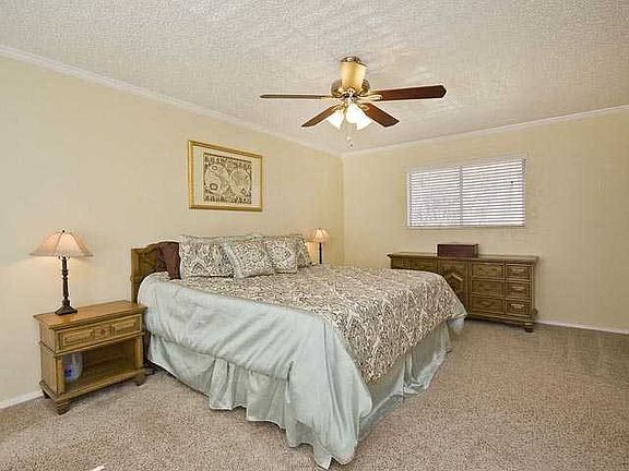 5th image of 12237 Forsythe Dr
