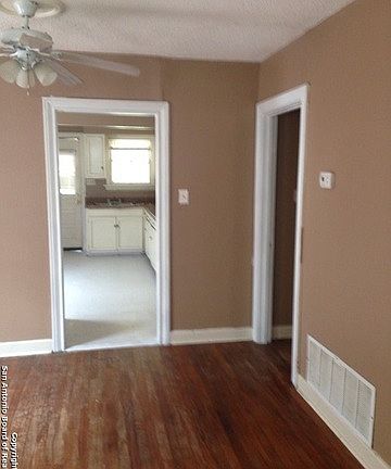 2nd image of 935 McKinley Ave