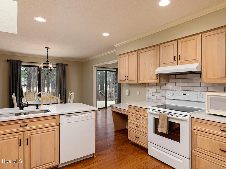 38 Scioto Ln — Photo 21