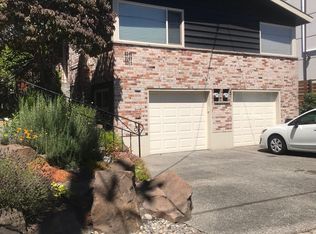 2244 NW 62nd St, Seattle, WA 98107