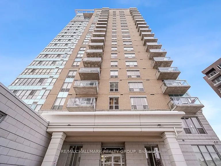 70 Landry St #1110 — Photo 1