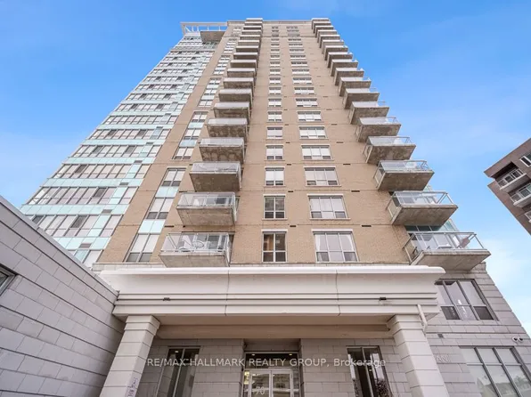 70 Landry St, Ottawa, ON