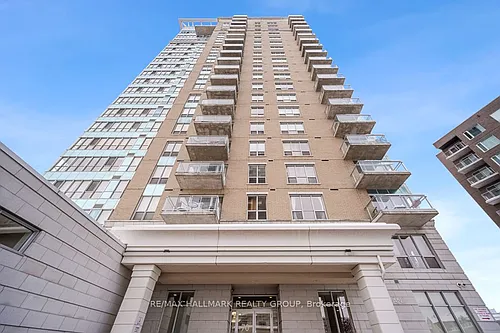 70 Landry St #1110 Photo 1