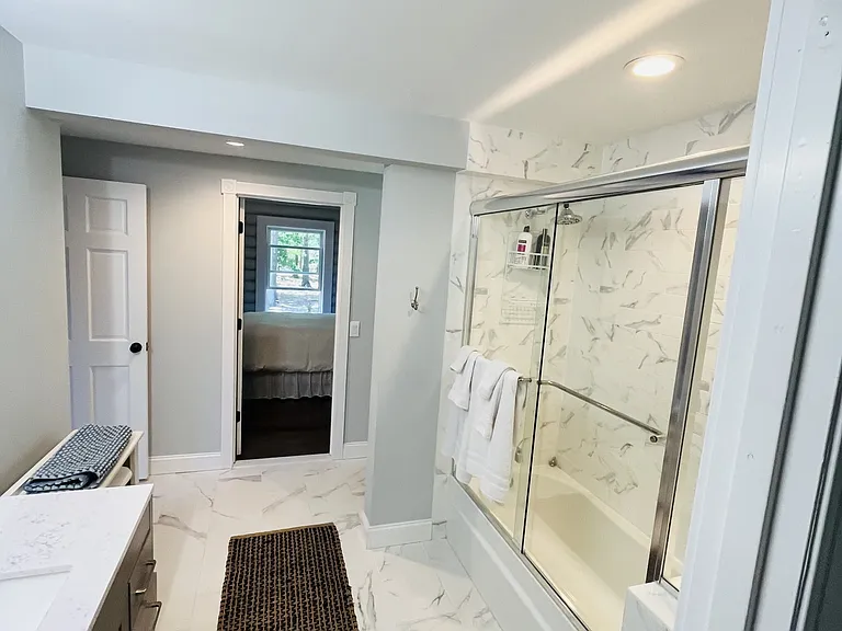 1710 Gull Pond Ln — Photo 12