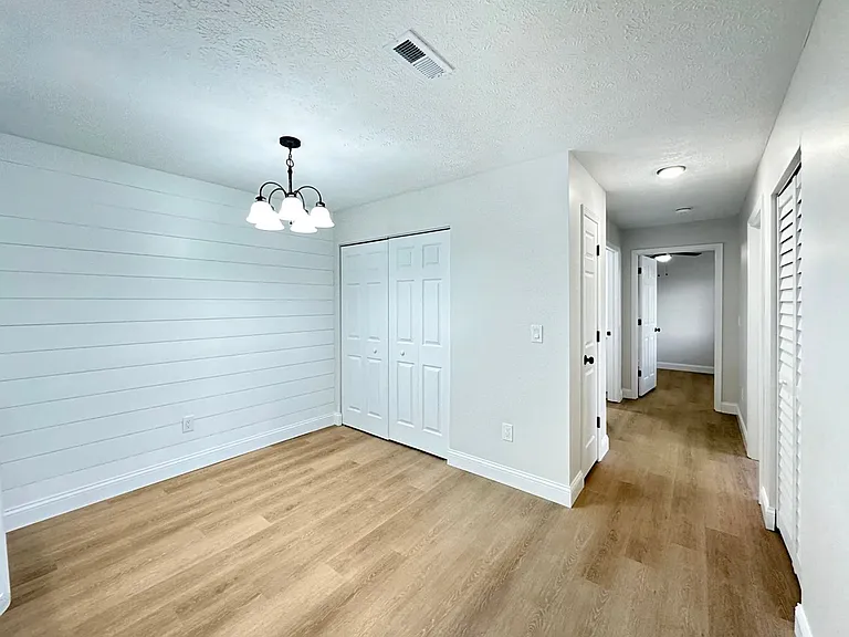 4154 Bell Rd — Photo 17