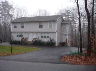 112 Martin Rd, Kittery, ME 03904