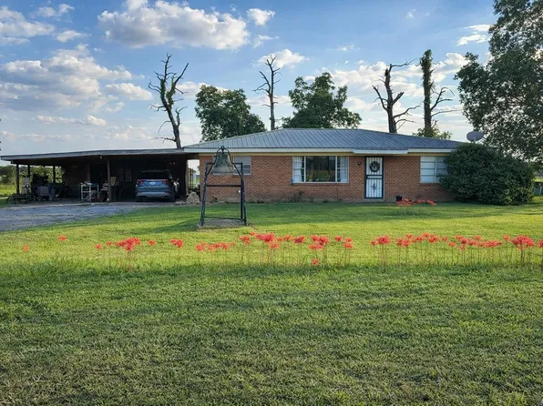 31610 Highway 54 E, Dumas, AR 71639