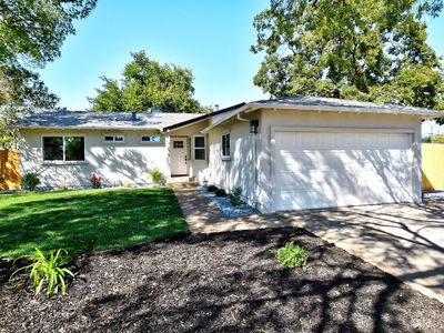 3235 Charters Ct, Rancho Cordova, CA, 95670